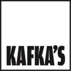Kafkas Coffee